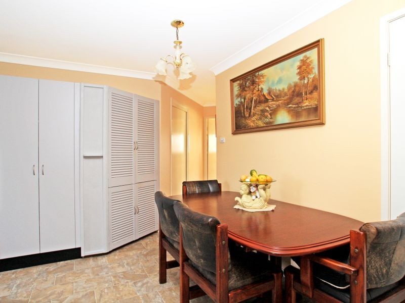 22 Government Road, Sussex Inlet NSW 2540