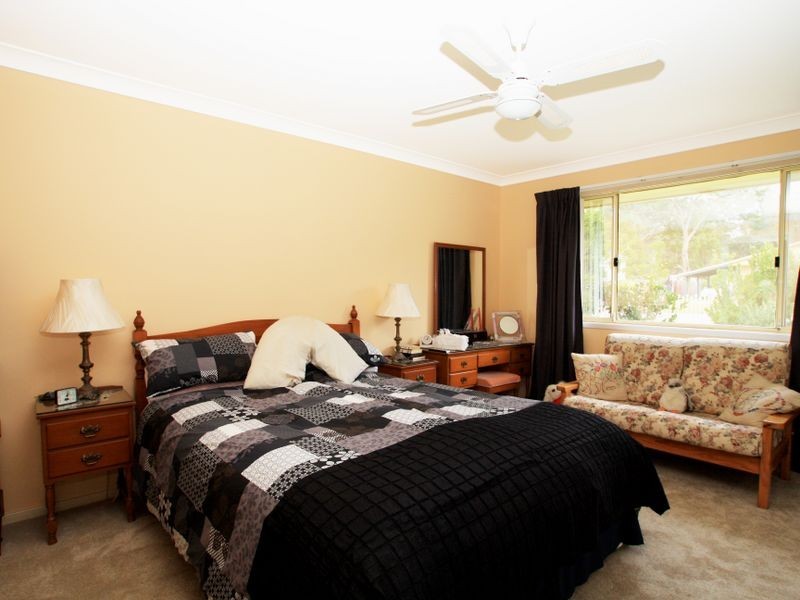 22 Government Road, Sussex Inlet NSW 2540