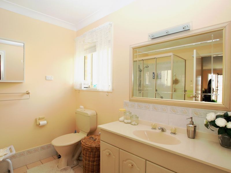 22 Government Road, Sussex Inlet NSW 2540