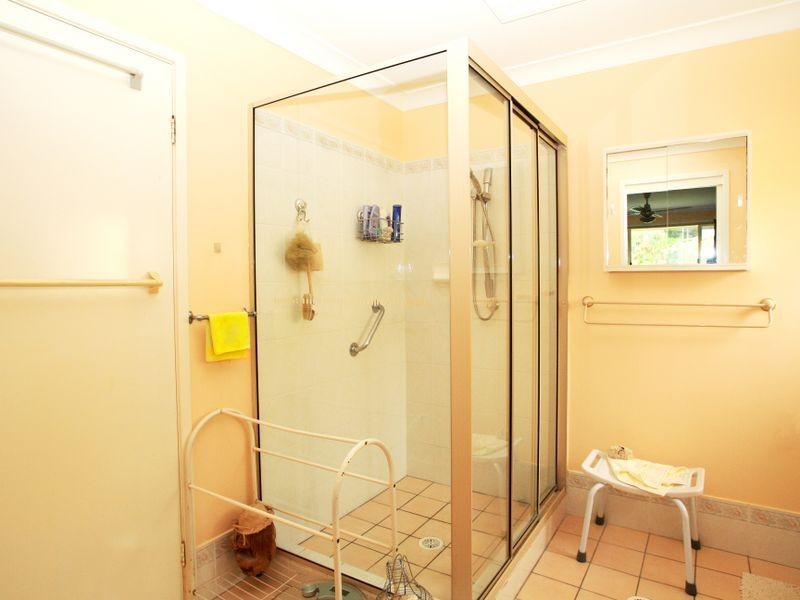 22 Government Road, Sussex Inlet NSW 2540