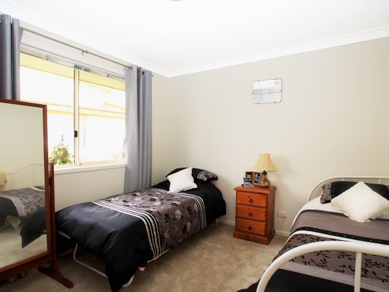 22 Government Road, Sussex Inlet NSW 2540