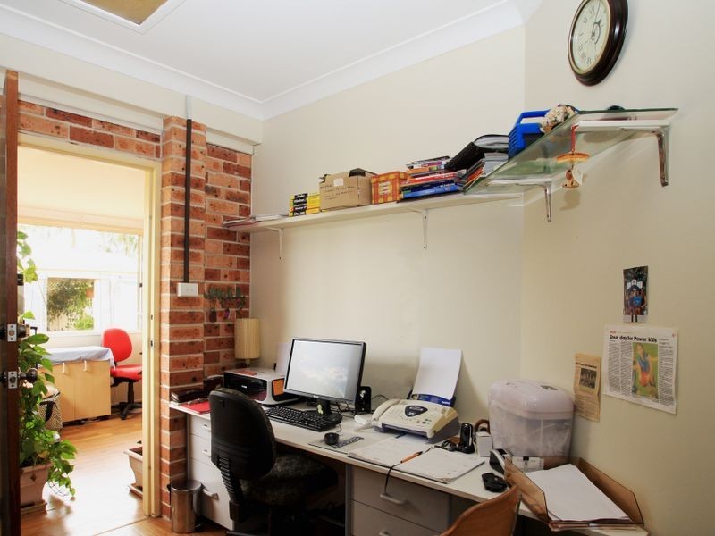 22 Government Road, Sussex Inlet NSW 2540