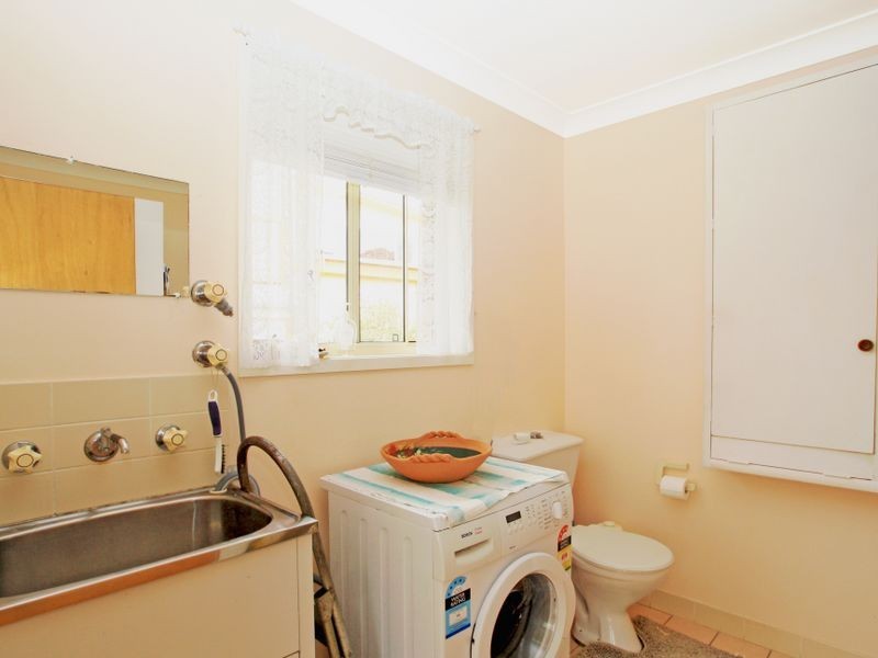 22 Government Road, Sussex Inlet NSW 2540