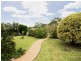 22 Government Road, Sussex Inlet NSW 2540