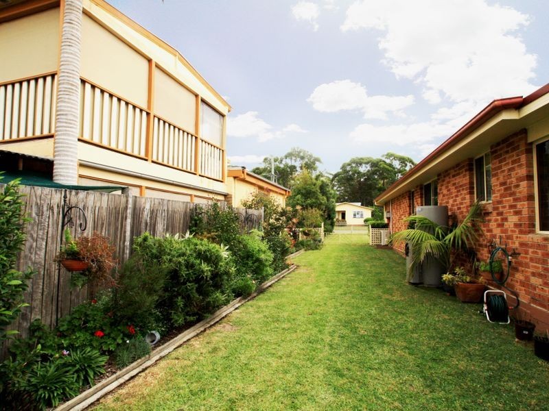 22 Government Road, Sussex Inlet NSW 2540