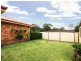 22 Government Road, Sussex Inlet NSW 2540