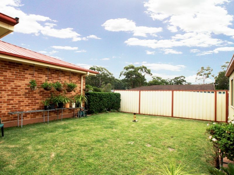 22 Government Road, Sussex Inlet NSW 2540