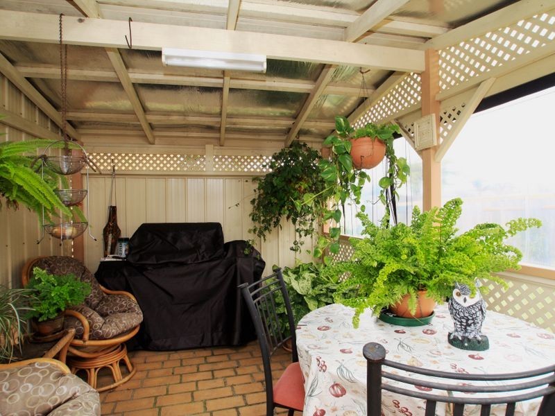 22 Government Road, Sussex Inlet NSW 2540