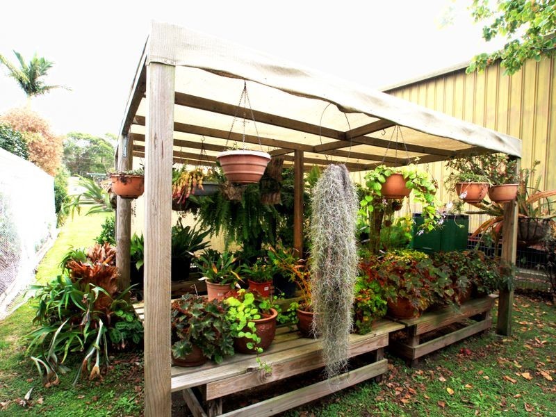 22 Government Road, Sussex Inlet NSW 2540