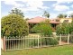 22 Government Road, Sussex Inlet NSW 2540