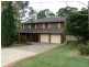 94 River Road, Sussex Inlet NSW 2540