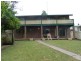 94 River Road, Sussex Inlet NSW 2540