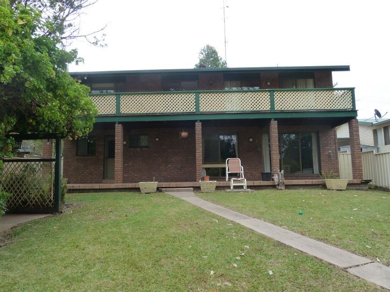 94 River Road, Sussex Inlet NSW 2540
