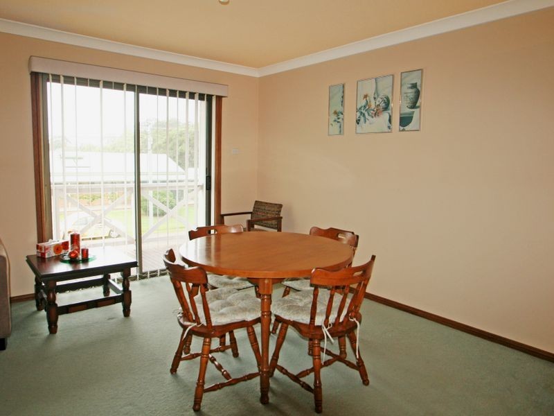 11 Greentree Avenue, Sussex Inlet NSW 2540