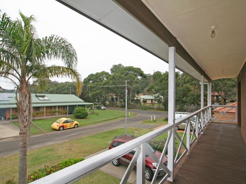 11 Greentree Avenue, Sussex Inlet NSW 2540