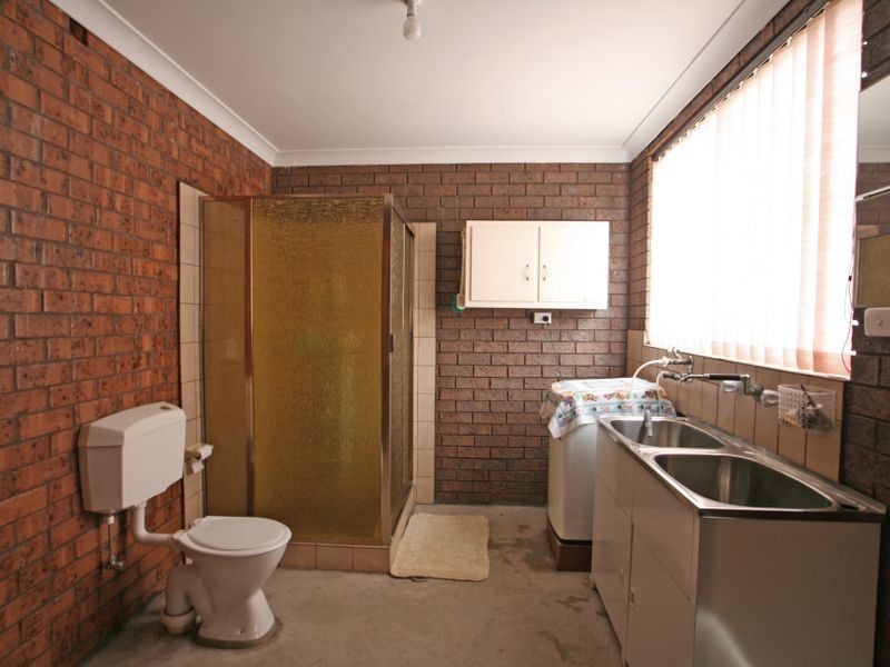 11 Greentree Avenue, Sussex Inlet NSW 2540