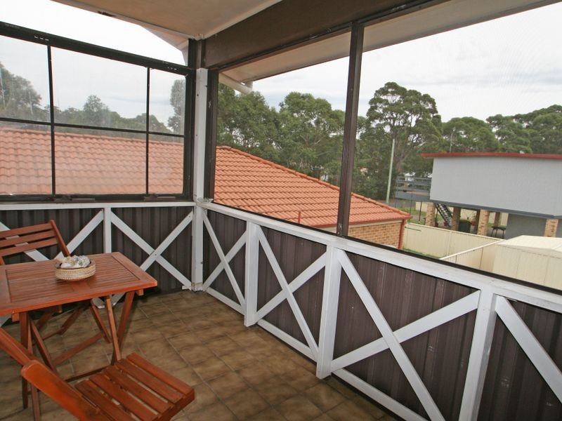 11 Greentree Avenue, Sussex Inlet NSW 2540