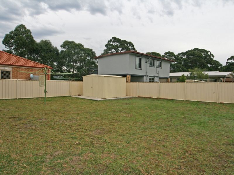 11 Greentree Avenue, Sussex Inlet NSW 2540