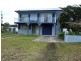 49 Government Road, Sussex Inlet NSW 2540