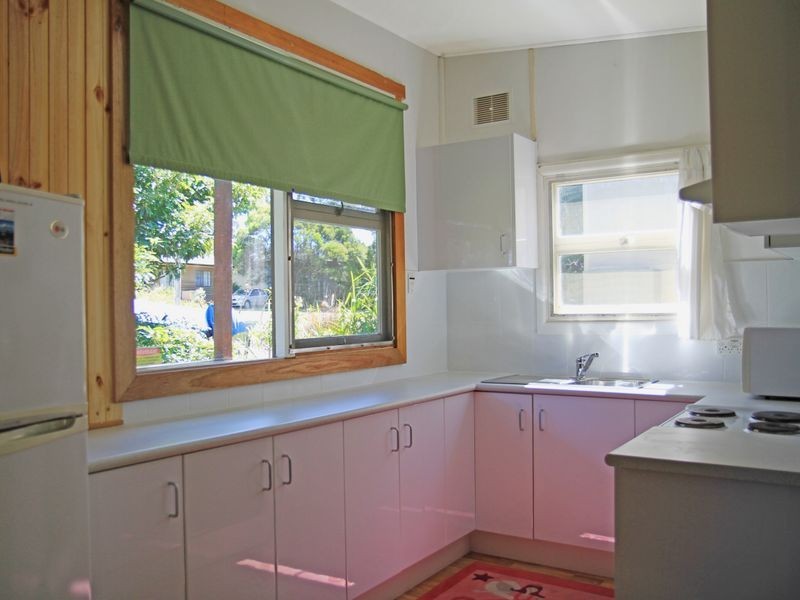 7 Yarroma Avenue, Swanhaven NSW 2540