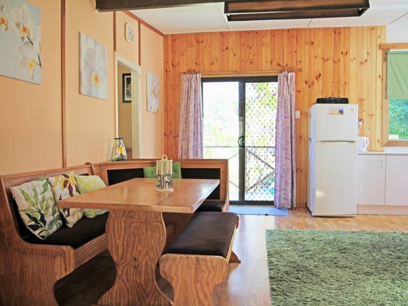 7 Yarroma Avenue, Swanhaven NSW 2540