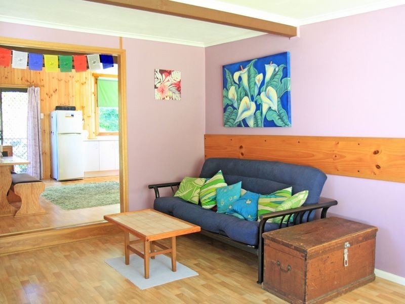 7 Yarroma Avenue, Swanhaven NSW 2540