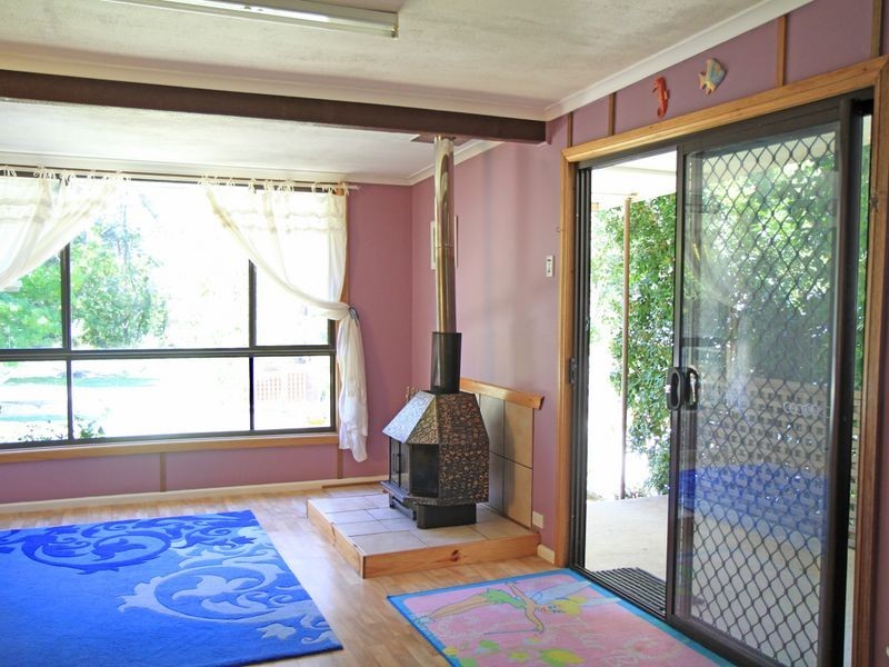 7 Yarroma Avenue, Swanhaven NSW 2540