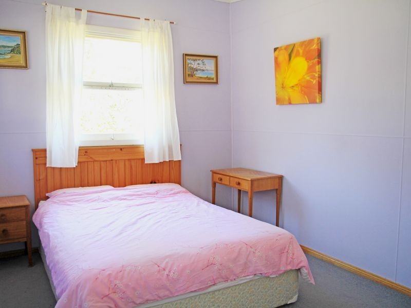 7 Yarroma Avenue, Swanhaven NSW 2540