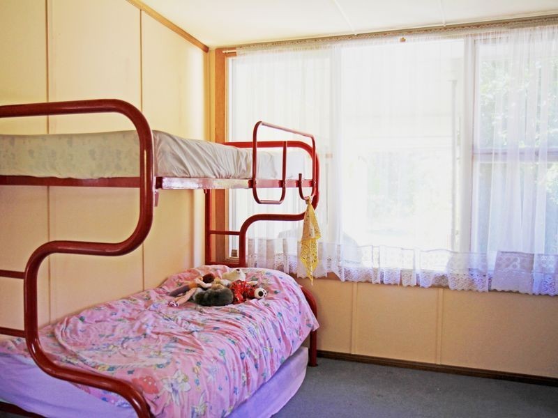 7 Yarroma Avenue, Swanhaven NSW 2540