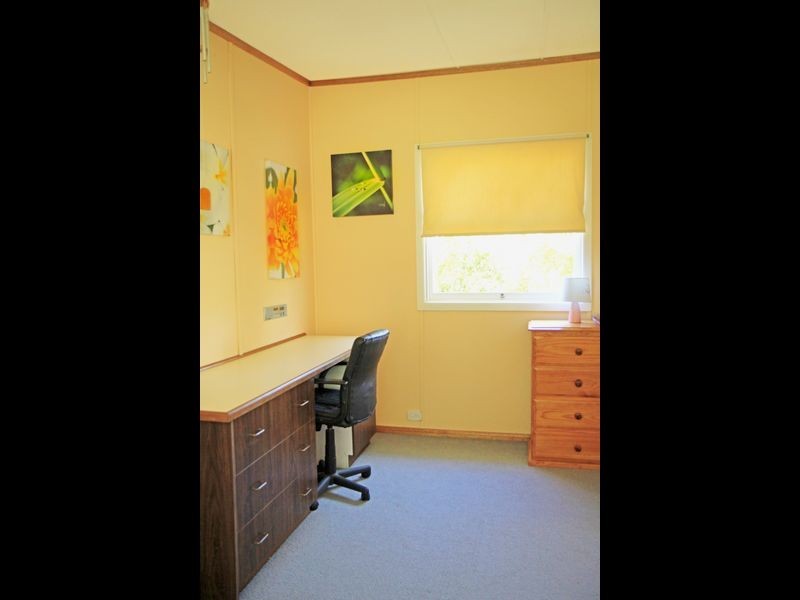 7 Yarroma Avenue, Swanhaven NSW 2540