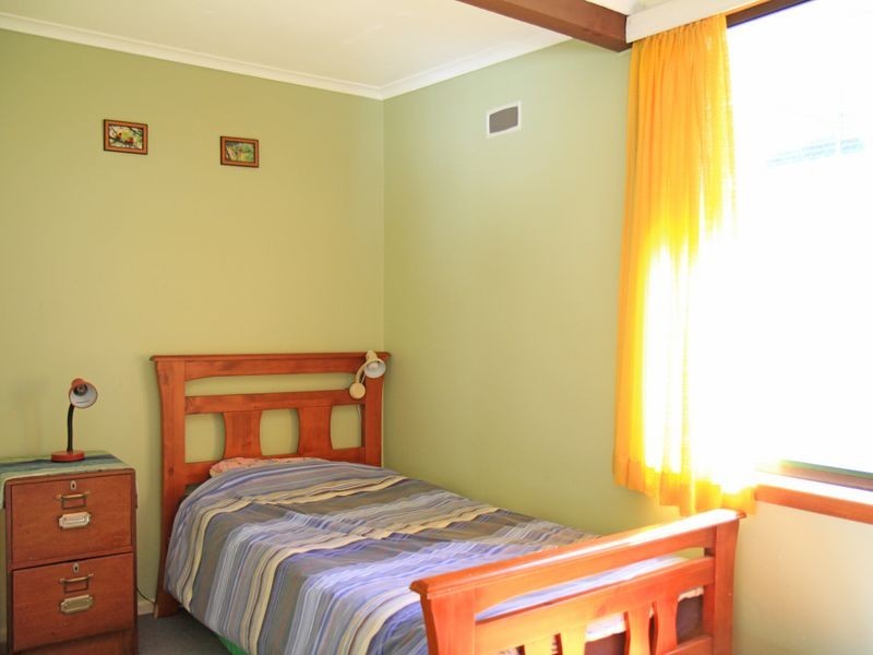 7 Yarroma Avenue, Swanhaven NSW 2540