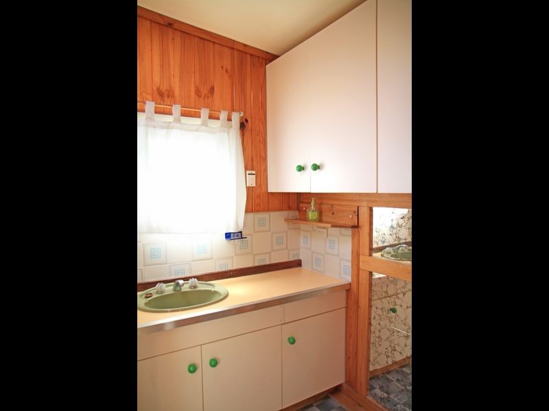 7 Yarroma Avenue, Swanhaven NSW 2540