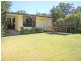 7 Yarroma Avenue, Swanhaven NSW 2540