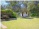 7 Yarroma Avenue, Swanhaven NSW 2540