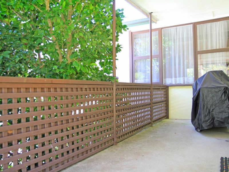 7 Yarroma Avenue, Swanhaven NSW 2540