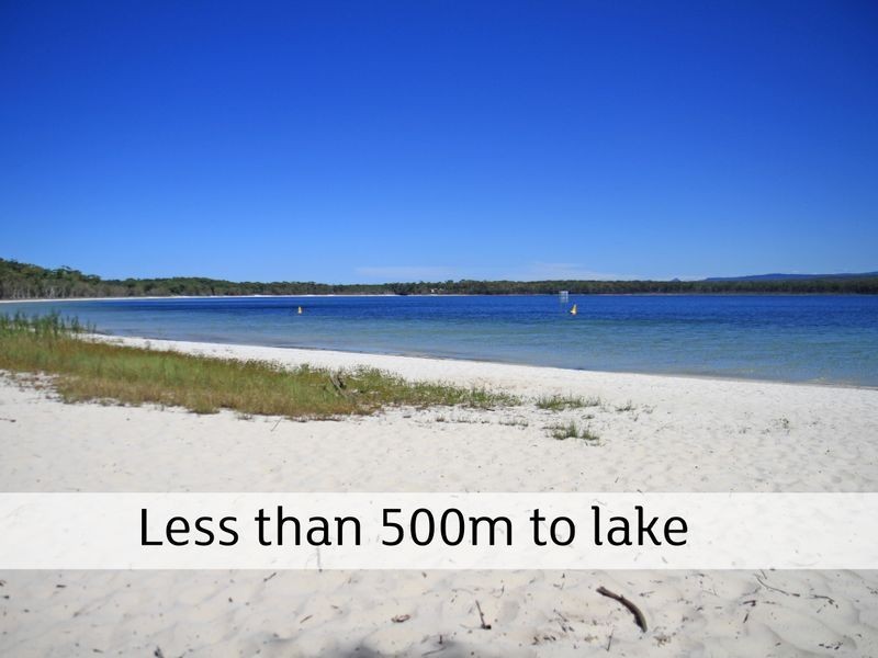 7 Yarroma Avenue, Swanhaven NSW 2540