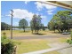 5 Edgewater Avenue, Sussex Inlet NSW 2540