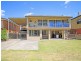 5 Edgewater Avenue, Sussex Inlet NSW 2540
