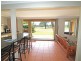 5 Edgewater Avenue, Sussex Inlet NSW 2540