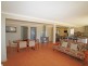 5 Edgewater Avenue, Sussex Inlet NSW 2540