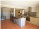 5 Edgewater Avenue, Sussex Inlet NSW 2540