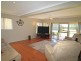 5 Edgewater Avenue, Sussex Inlet NSW 2540