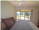 5 Edgewater Avenue, Sussex Inlet NSW 2540