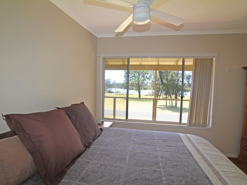 5 Edgewater Avenue, Sussex Inlet NSW 2540