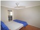 5 Edgewater Avenue, Sussex Inlet NSW 2540