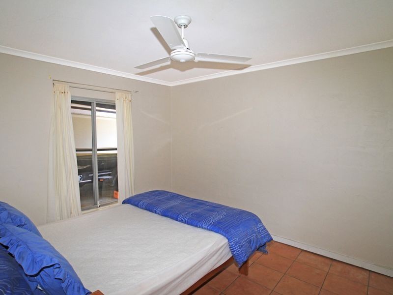 5 Edgewater Avenue, Sussex Inlet NSW 2540