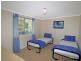 5 Edgewater Avenue, Sussex Inlet NSW 2540