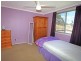 5 Edgewater Avenue, Sussex Inlet NSW 2540