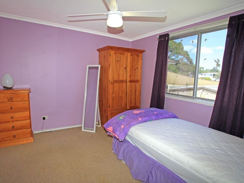 5 Edgewater Avenue, Sussex Inlet NSW 2540