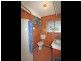 5 Edgewater Avenue, Sussex Inlet NSW 2540